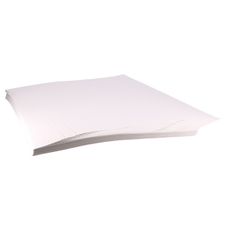 Cartridge Paper (170gsm) - A2 - Pack of 100